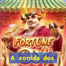 A corrida dos ratos pdf